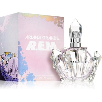 Ariana Grande R.E.M. Eau de Parfum pentru femei - imagine 3